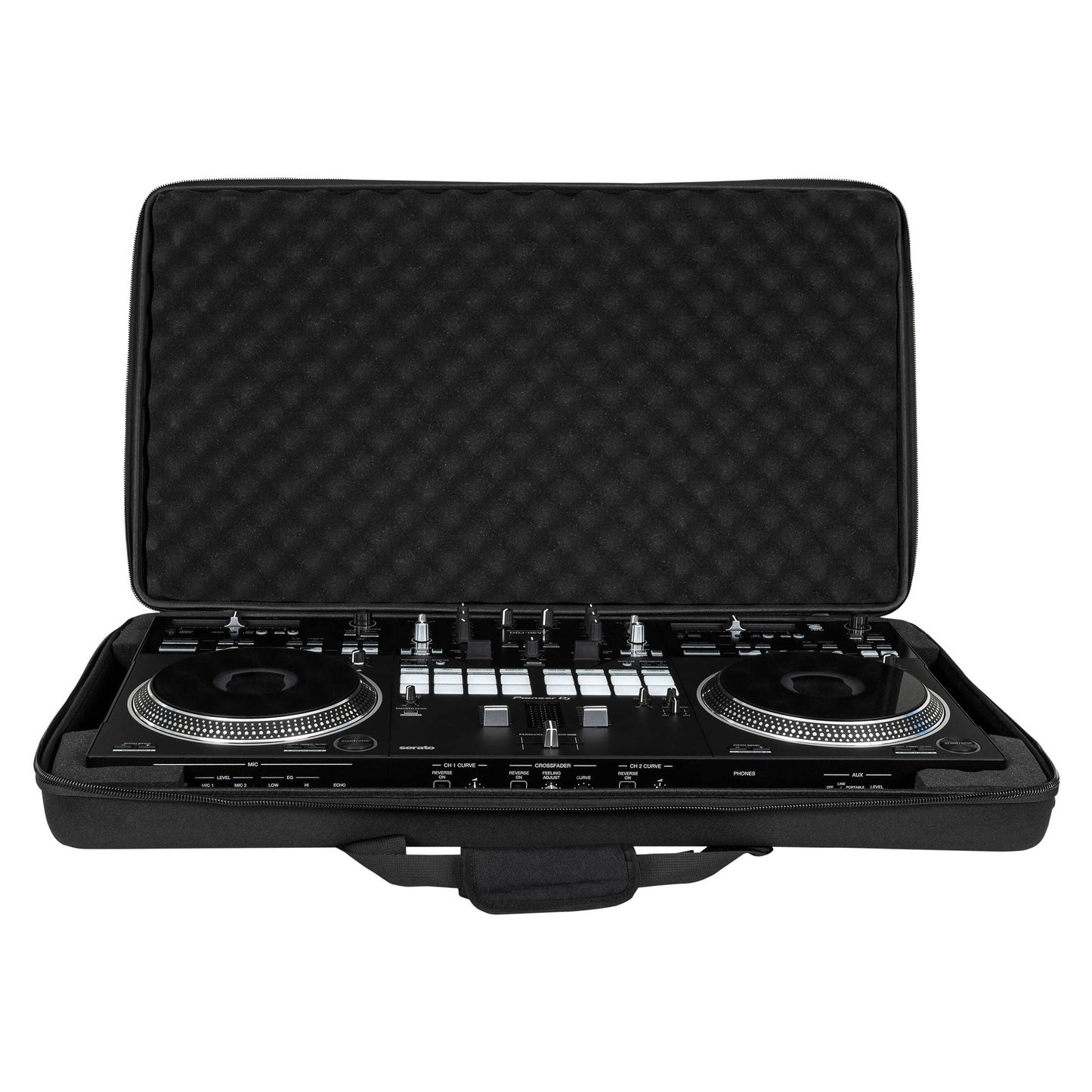 Headliner Pro-Fit Case for Pioneer DDJ-REV7 (HL12005)