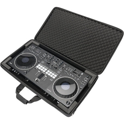 Magma Bags CTRL Case for DDJ-REV5 (Open Box)