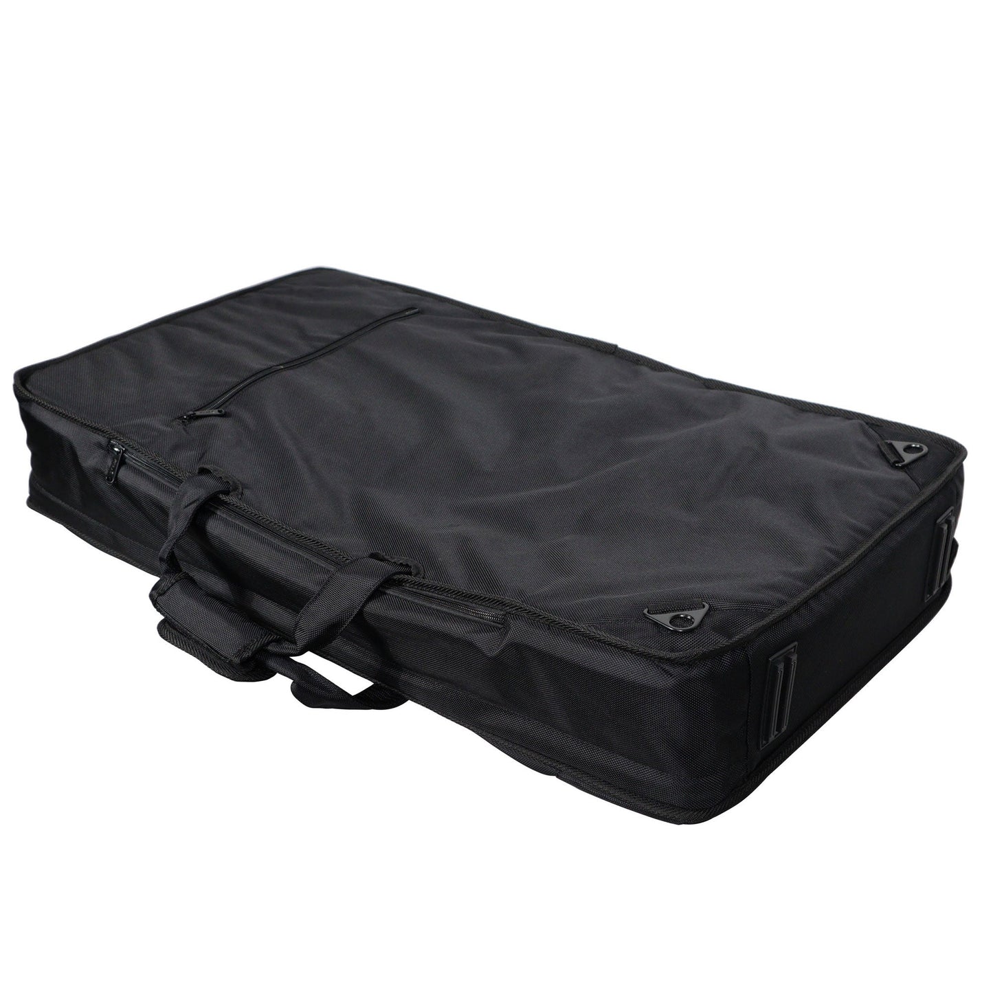 ProX XB-DJBPL ZeroG Universal Lightweight Backpack (Open Box)