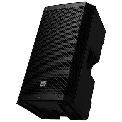 Electro-Voice ZLX-12-G2 12" 2-Way 1000W Passive Loudspeaker (Black)