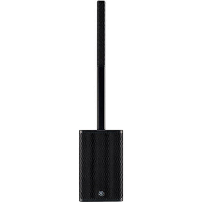YAMAHA DXL1K Powered Speaker, 1100W, 12" (Display Model)