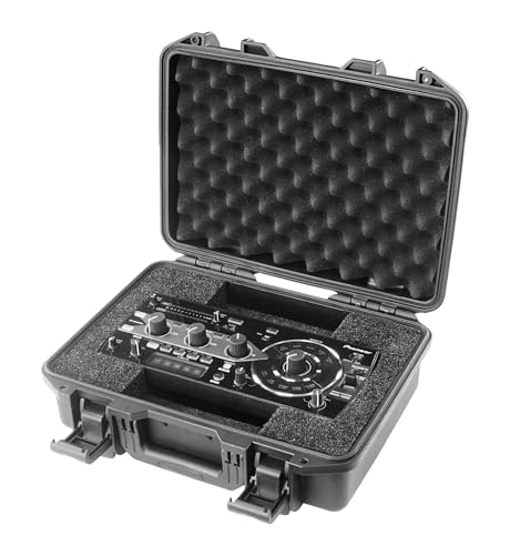 Odyssey Travel Case for Pioneer DJ RMX-1000