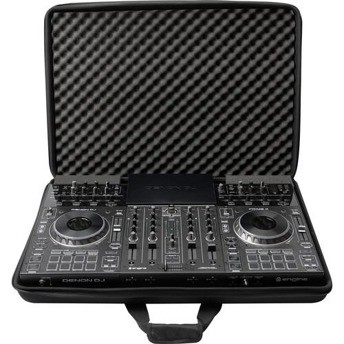 Magma Bags CTRL Case Prime 4 Bag for Denon Prime 4 Controller (Open Box)