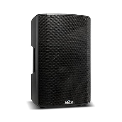 Alto Professional TX312 700W 2-Way Powered Loudspeaker