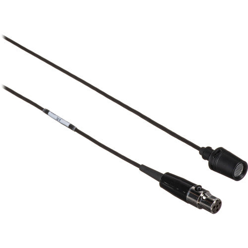 Shure BLX1288/CVL Dual-Channel Wireless Combo Lavalier & Handheld Microphone System (J11: 596 to 616 MHz)