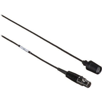 Shure BLX1288/CVL Dual-Channel Wireless Combo Lavalier & Handheld Microphone System (J11: 596 to 616 MHz)