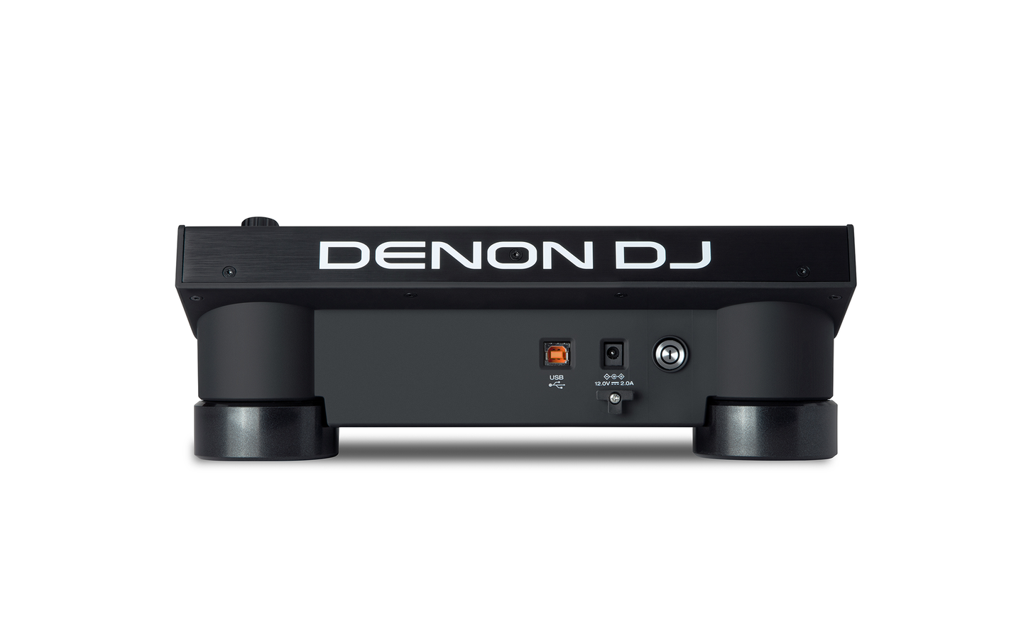 Denon DJ LC6000 Prime Performance Expansion Controller