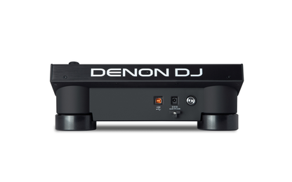 Denon DJ LC6000 Prime Performance Expansion Controller