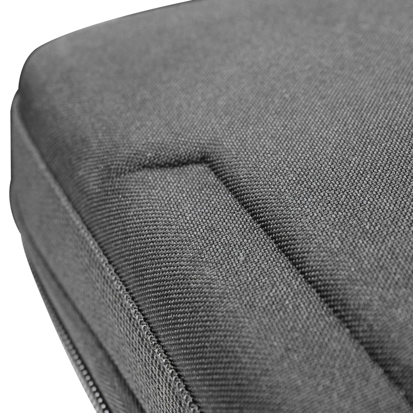 Odyssey BMREV5 EVA Molded Soft Case for Pioneer DDJ-REV5 DJ Controller