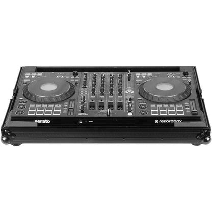 Odyssey Pioneer DJ DDJ-FLX10 Industrial Board Flight Case