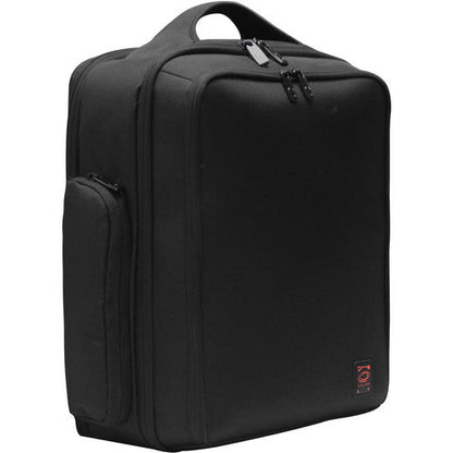 Odyssey Innovative Designs Remix MK2 Series Digital Gear Backpack (Large-Sized, 12") (Open Box)