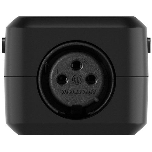 IK Multimedia iRig Pre HD - Audio Interface with Mic Pre (Open Box)