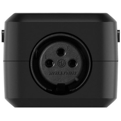IK Multimedia iRig Pre HD - Audio Interface with Mic Pre (Open Box)