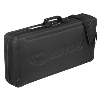 Odyssey RANE FOUR EVA Molded Soft Case