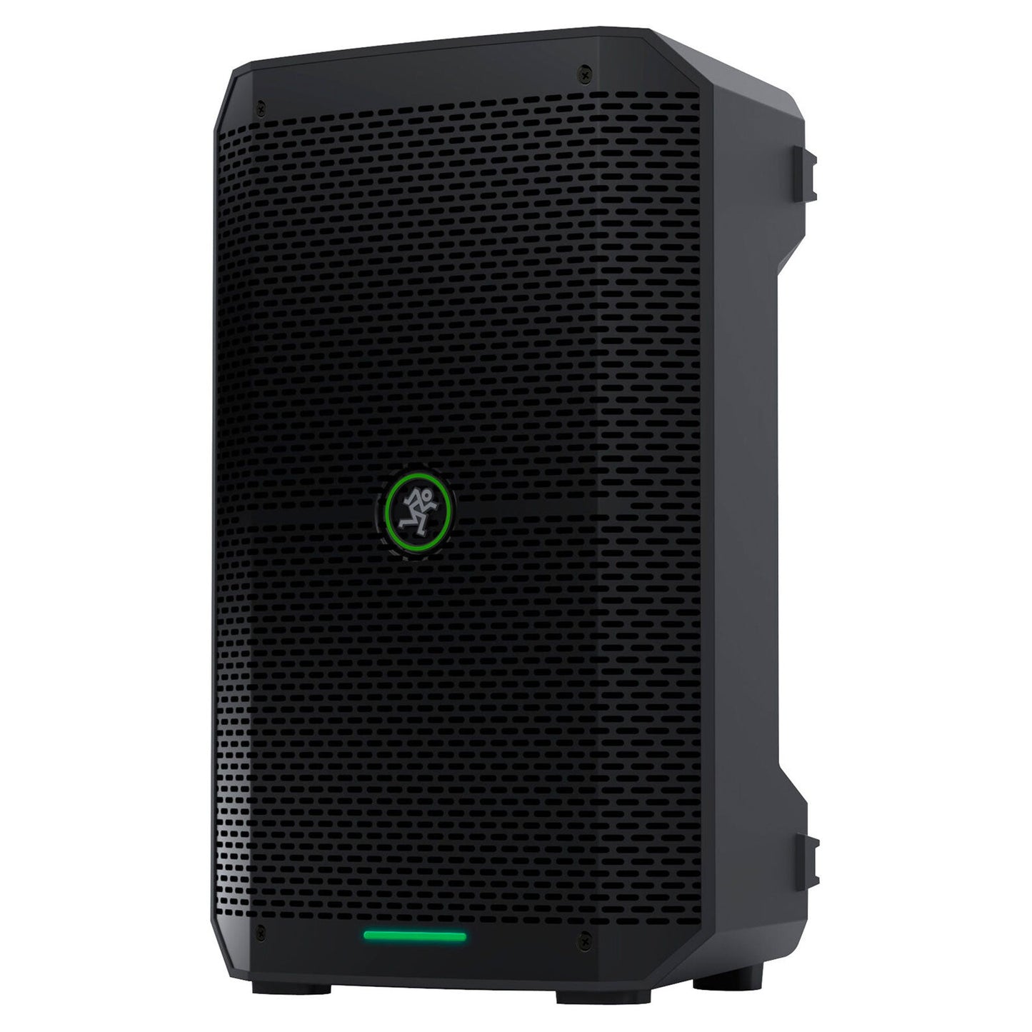 Mackie Thump Series, Thump GO 8-Inch Portable Battery-Powered Loudspeaker