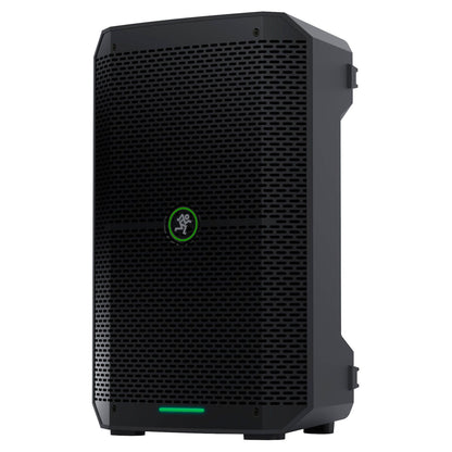 Mackie Thump Series, Thump GO 8-Inch Portable Battery-Powered Loudspeaker
