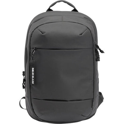 Magma Bags SOLID BLAZE PACK 80 (Open Box)