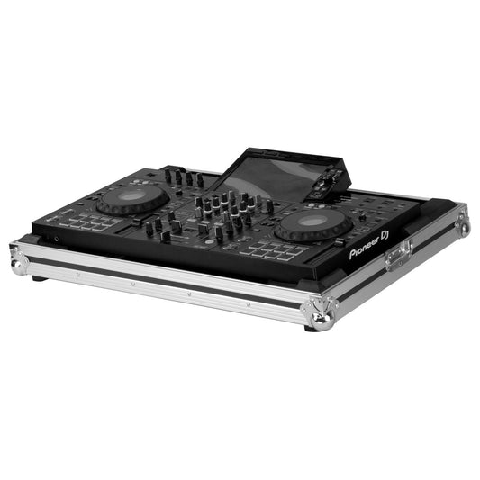 Pioneer XDJ-RX3 Flight Case (Open Box)
