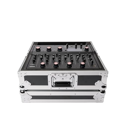 Magma MGA41036 Mixer Case for AlphaTheta Euphonia Rotary Mixer
