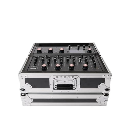 Magma MGA41036 Mixer Case for AlphaTheta Euphonia Rotary Mixer