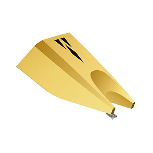 Ortofon Concorde ELITE Replacement Stylus (Open Box)