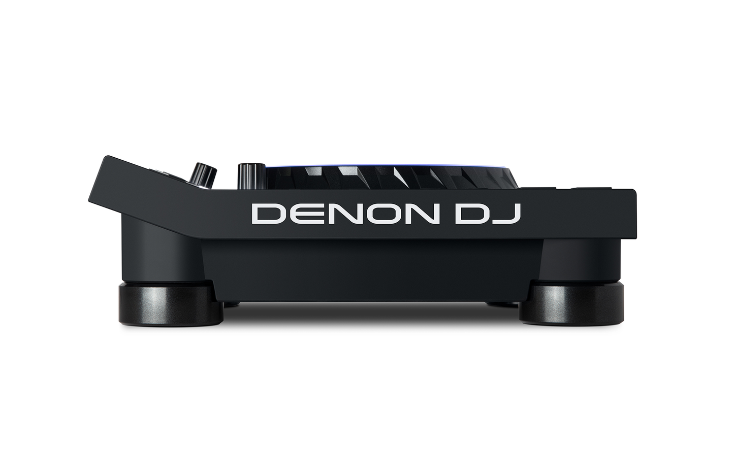 Denon DJ LC6000 Prime Performance Expansion Controller