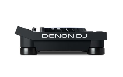 Denon DJ LC6000 Prime Performance Expansion Controller