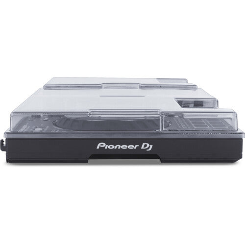 Decksaver DDJ-FLX10 Cover (DS-PC-DDJFLX10) (Open Box)