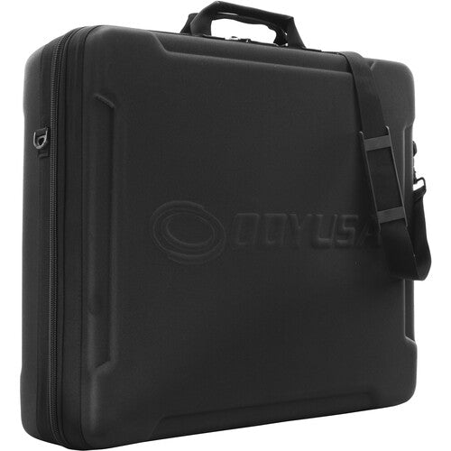 Odyssey BMDJMA9TOUR EVA Molded Soft Case for Pioneer DJM-A9 (Open Box)