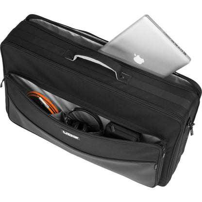 UDG Urbanite MIDI Controller FlightBag Large - Black (Open Box)
