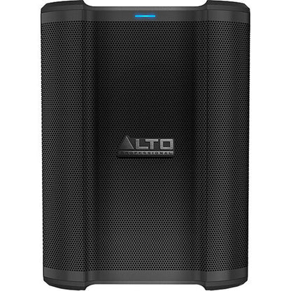 Alto Professional Busker 200W Premium Battery Powered Portable PA with Bluetooth