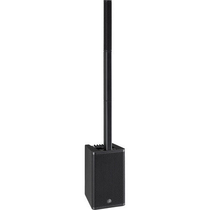 Yamaha STAGEPAS 1K Portable All-in-One PA System with Bluetooth (Display Model)