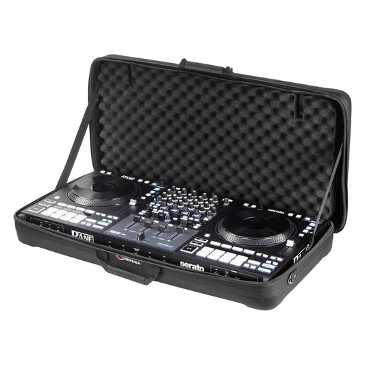 Odyssey RANE FOUR EVA Molded Soft Case (Open Box)