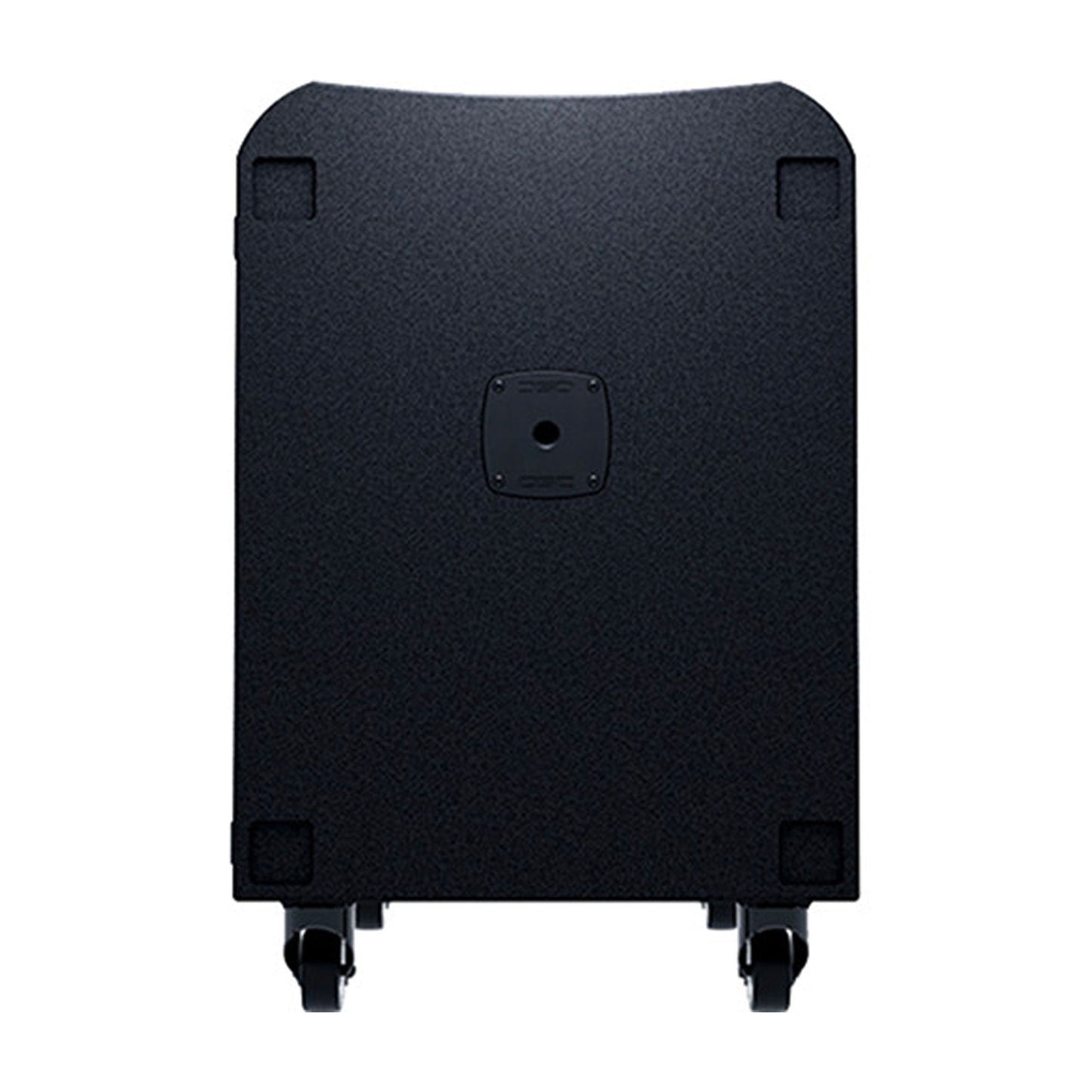 QSC KS118 18" 3600W Active Subwoofer