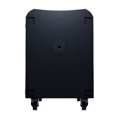 QSC KS118 18" 3600W Active Subwoofer
