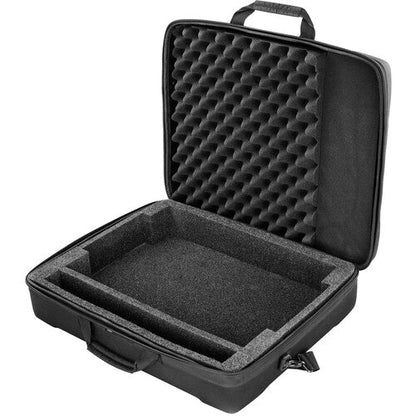 Odyssey Innovative Designs EVA Molded Bag for Pioneer CDJ-3000 (Open Box)