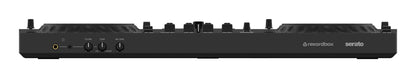 AlphaTheta DDJ-GRV6 4-channel DJ Controller