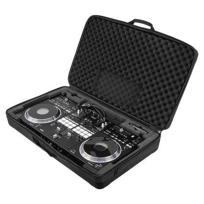 Odyssey Pioneer DDJ-Rev7 Reinforced EVA Molded Soft Case