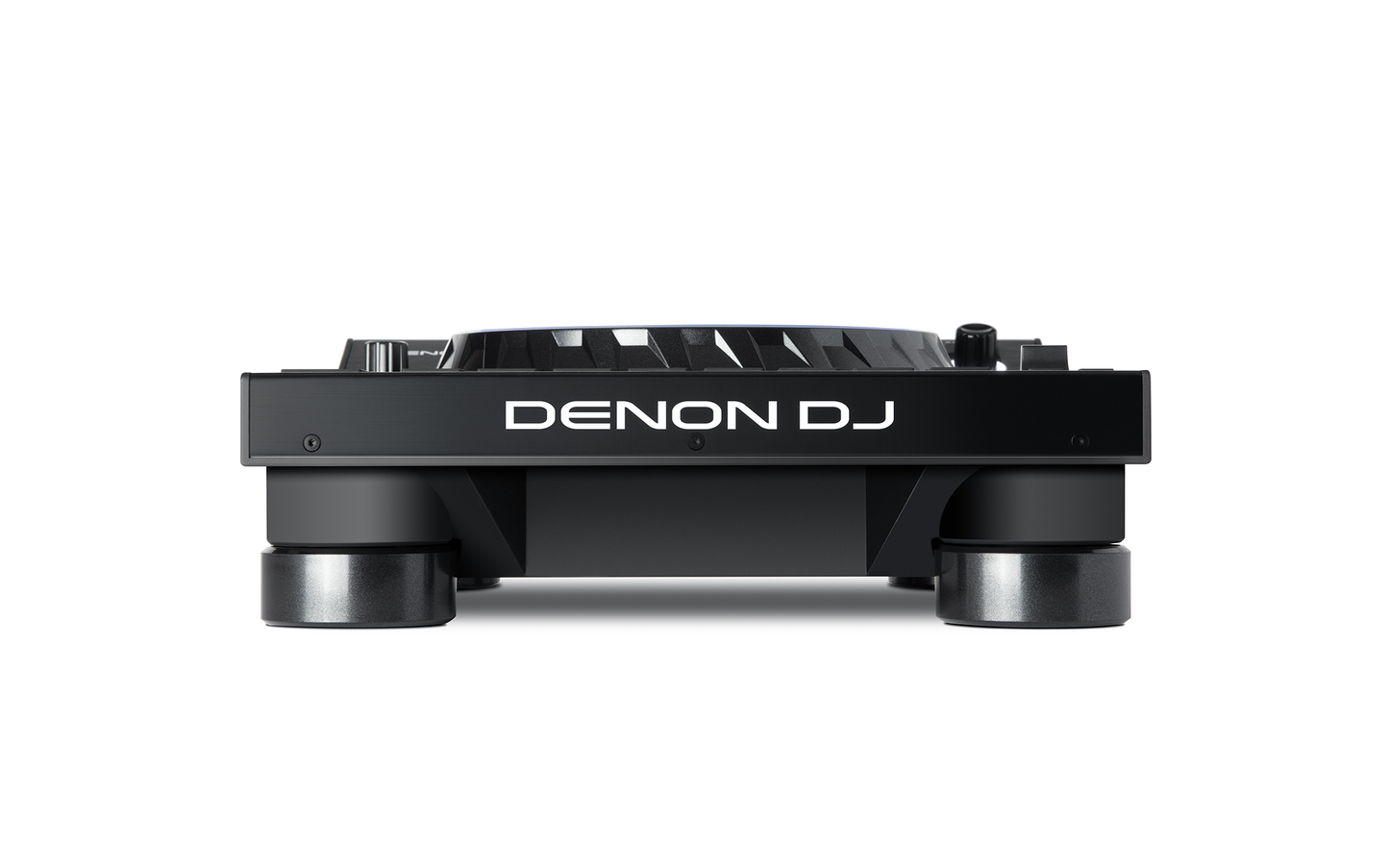 Denon DJ LC6000 Prime Performance Expansion Controller