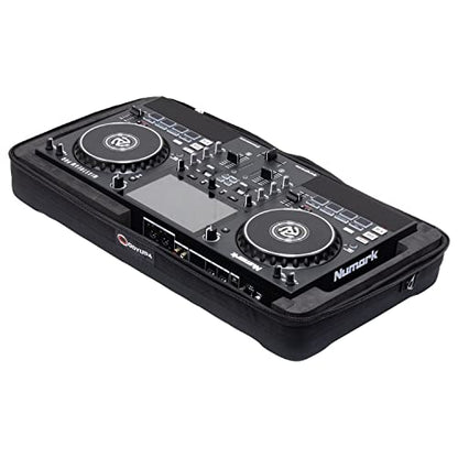 Odyssey Party-Ready Eva Molded Soft Case for Numark MixStream Pro