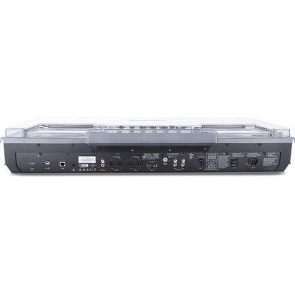 Decksaver Opus-Quad Cover (DS-PC-OPUSQUAD) (Open Box)