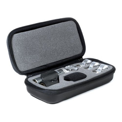 Shure Beta 181 Microphone Kit