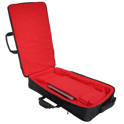 ProX XB-DJBPL ZeroG Universal Lightweight Backpack (Open Box)