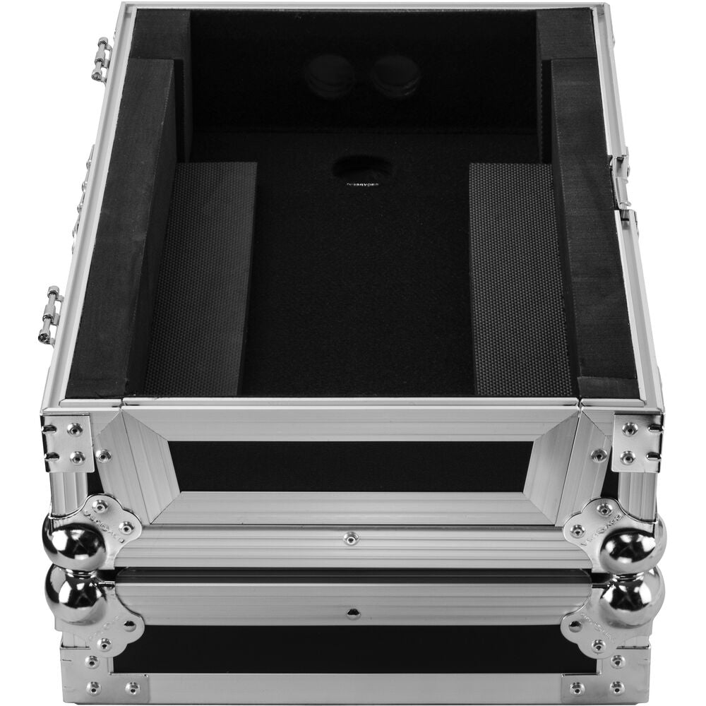FLIGHT ZONE CASE FOR THE PIONEER DJM-S11 (Open Box)