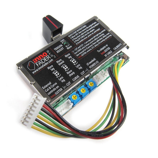 Audio Innovate InnoFader Pro2 Replacement Fader