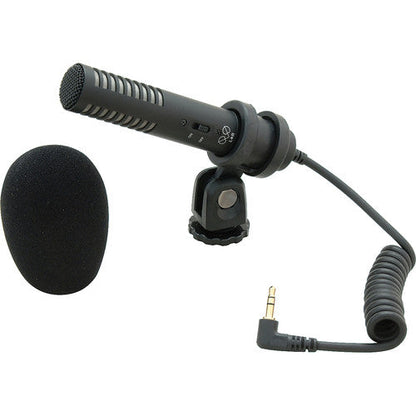 Audio-Technica PRO 24-CM Stereo Condenser Microphone