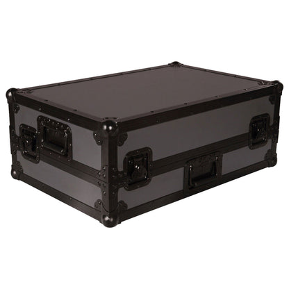 Gator Cases G-TOUR DDJT1-S1-ARM1-PL Case for Pioneer DDJ Controller with DJARM