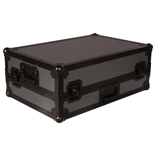Gator Cases G-TOUR DDJT1-S1-ARM1-PL Case for Pioneer DDJ Controller with DJARM