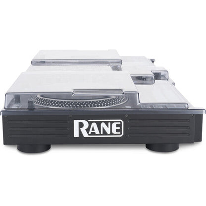 Decksaver Rane Performer Four Cover