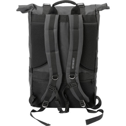 Magma Bags RIOT CONTROL-PACK LITE Compact Travel Backpack (Open Box)